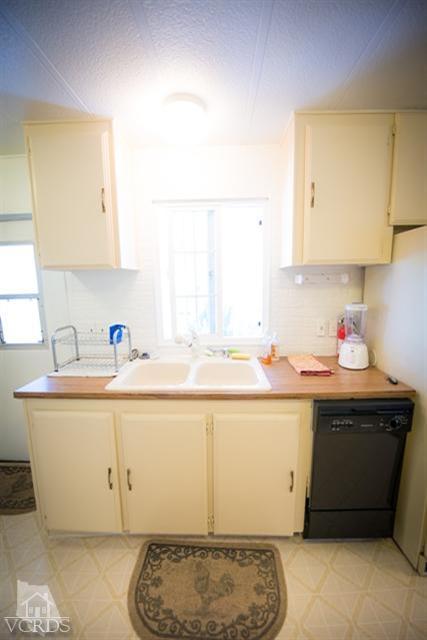 6480 Katherine Road, Unit 78 Simi Valley, CA 93063 - Photo 11 of 32 Additional Photo
