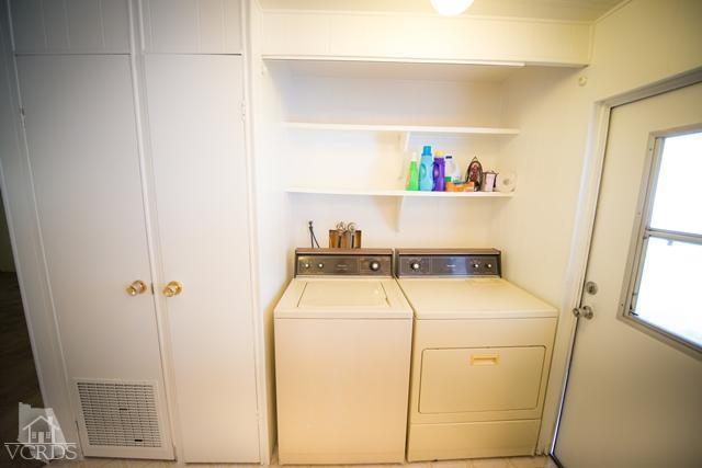 6480 Katherine Road, Unit 78 Simi Valley, CA 93063 - Photo 12 of 32 Additional Photo