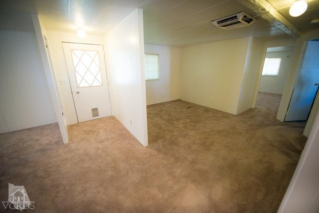 6480 Katherine Road, Unit 78 Simi Valley, CA 93063 - Photo 13 of 32 Additional Photo