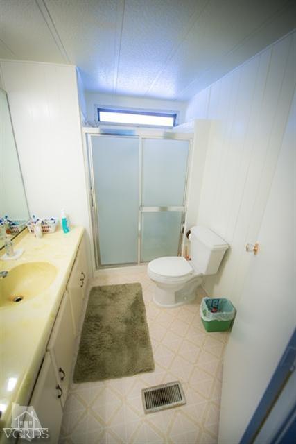 6480 Katherine Road, Unit 78 Simi Valley, CA 93063 - Photo 14 of 32 Additional Photo
