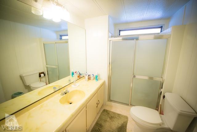 6480 Katherine Road, Unit 78 Simi Valley, CA 93063 - Photo 15 of 32 Additional Photo