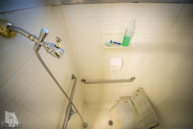 6480 Katherine Road, Unit 78 Simi Valley, CA 93063 - Photo 16 of 32 Additional Photo