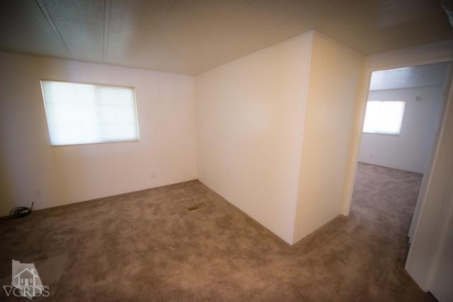 6480 Katherine Road, Unit 78 Simi Valley, CA 93063 - Photo 17 of 32 Additional Photo