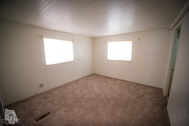 6480 Katherine Road, Unit 78 Simi Valley, CA 93063 - Photo 18 of 32 Additional Photo