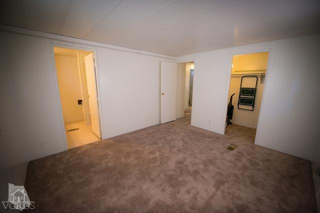 6480 Katherine Road, Unit 78 Simi Valley, CA 93063 - Photo 19 of 32 Additional Photo