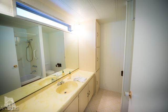 6480 Katherine Road, Unit 78 Simi Valley, CA 93063 - Photo 20 of 32 Additional Photo