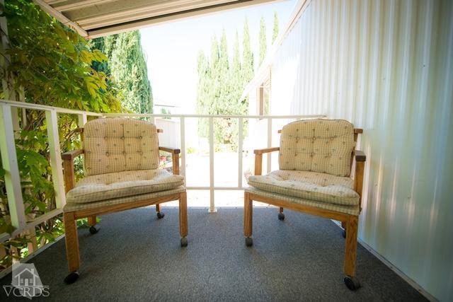 6480 Katherine Road, Unit 78 Simi Valley, CA 93063 - Photo 3 of 32 Additional Photo