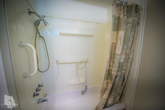 6480 Katherine Road, Unit 78 Simi Valley, CA 93063 - Photo 21 of 32 Additional Photo