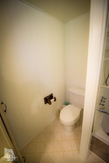 6480 Katherine Road, Unit 78 Simi Valley, CA 93063 - Photo 22 of 32 Additional Photo