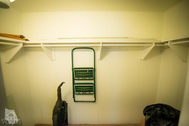 6480 Katherine Road, Unit 78 Simi Valley, CA 93063 - Photo 23 of 32 Additional Photo
