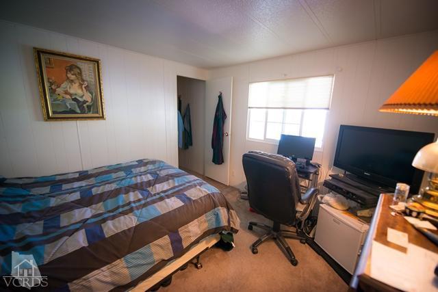 6480 Katherine Road, Unit 78 Simi Valley, CA 93063 - Photo 24 of 32 Additional Photo
