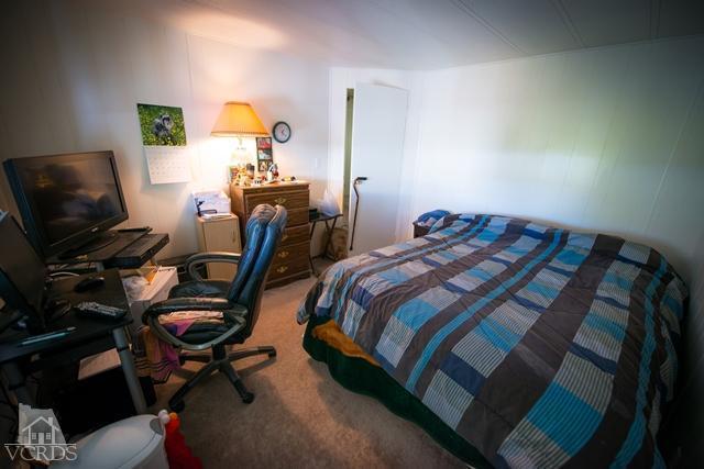 6480 Katherine Road, Unit 78 Simi Valley, CA 93063 - Photo 25 of 32 Additional Photo