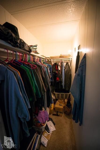 6480 Katherine Road, Unit 78 Simi Valley, CA 93063 - Photo 26 of 32 Additional Photo