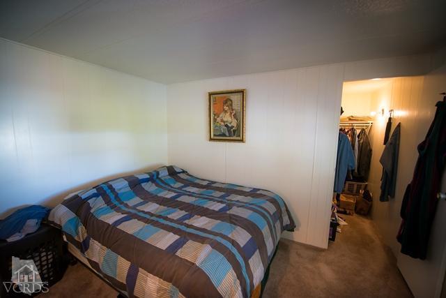 6480 Katherine Road, Unit 78 Simi Valley, CA 93063 - Photo 27 of 32 Additional Photo