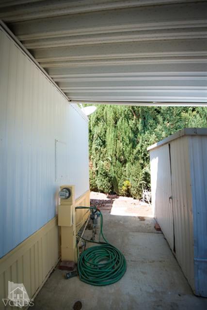 6480 Katherine Road, Unit 78 Simi Valley, CA 93063 - Photo 29 of 32 Additional Photo