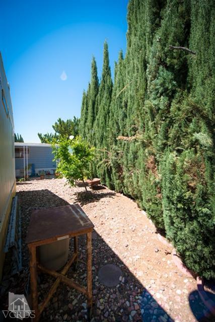 6480 Katherine Road, Unit 78 Simi Valley, CA 93063 - Photo 30 of 32 Additional Photo