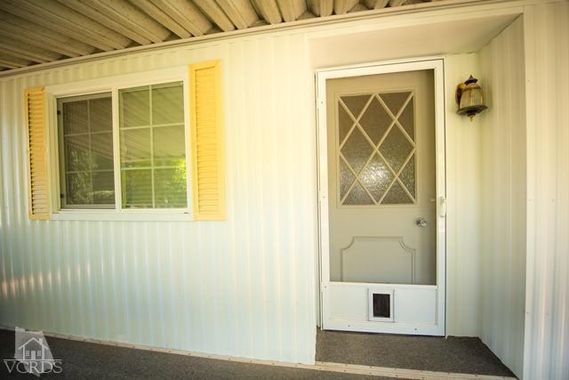 6480 Katherine Road, Unit 78 Simi Valley, CA 93063 - Photo 4 of 32 Additional Photo
