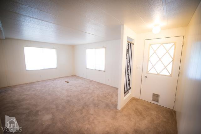 6480 Katherine Road, Unit 78 Simi Valley, CA 93063 - Photo 5 of 32 Additional Photo