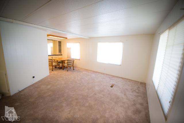 6480 Katherine Road, Unit 78 Simi Valley, CA 93063 - Photo 6 of 32 Additional Photo