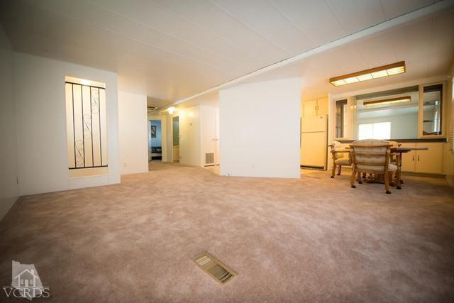 6480 Katherine Road, Unit 78 Simi Valley, CA 93063 - Photo 7 of 32 Additional Photo