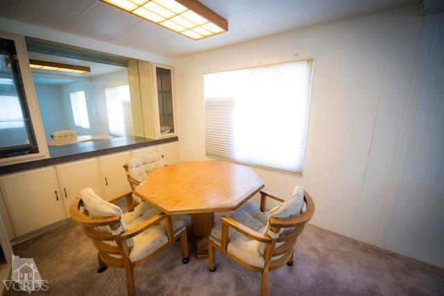 6480 Katherine Road, Unit 78 Simi Valley, CA 93063 - Photo 8 of 32 Additional Photo