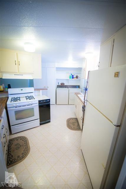 6480 Katherine Road, Unit 78 Simi Valley, CA 93063 - Photo 9 of 32 Additional Photo
