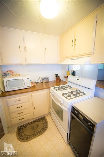 6480 Katherine Road, Unit 78 Simi Valley, CA 93063 - Photo 10 of 32 Additional Photo
