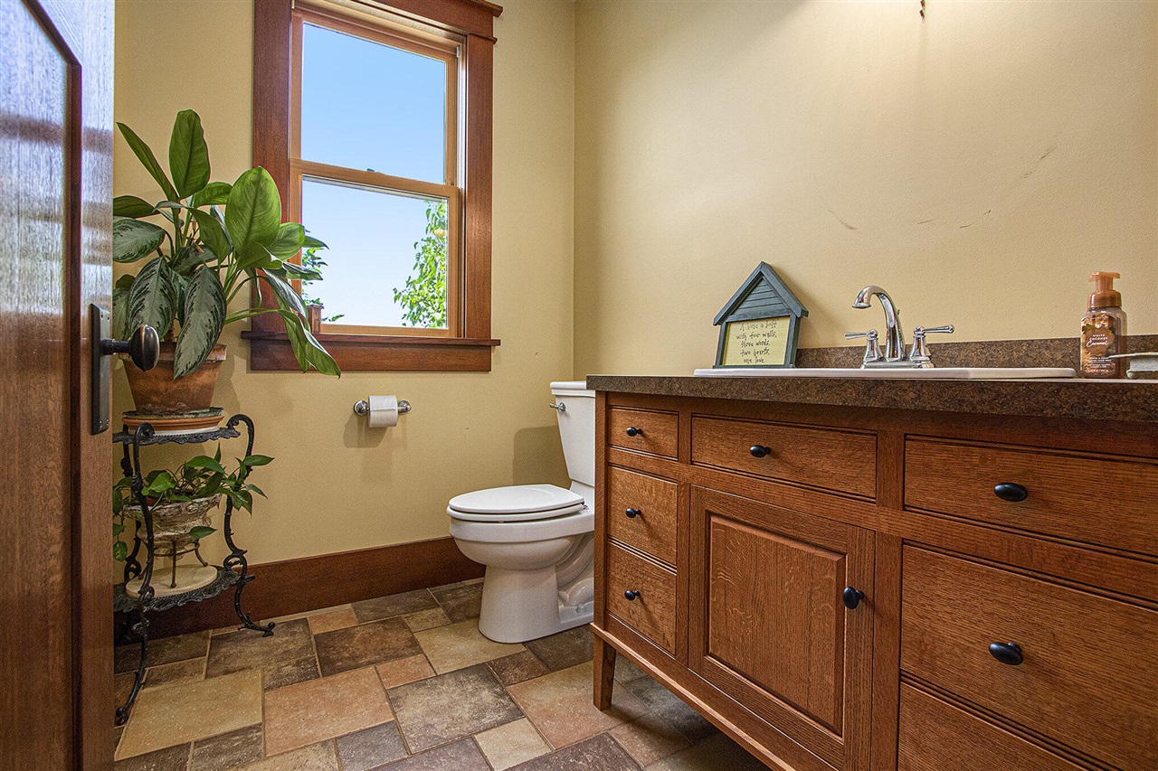 2160 Portage Road Niles, MI 49120 - Photo 20 of 45