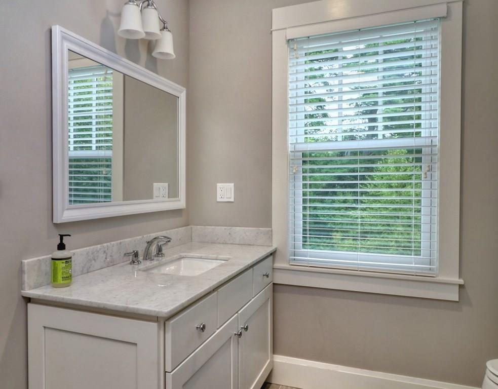 82 Conant Road Lincoln, MA 01773 - Photo 31 of 41 Gallery Image 31