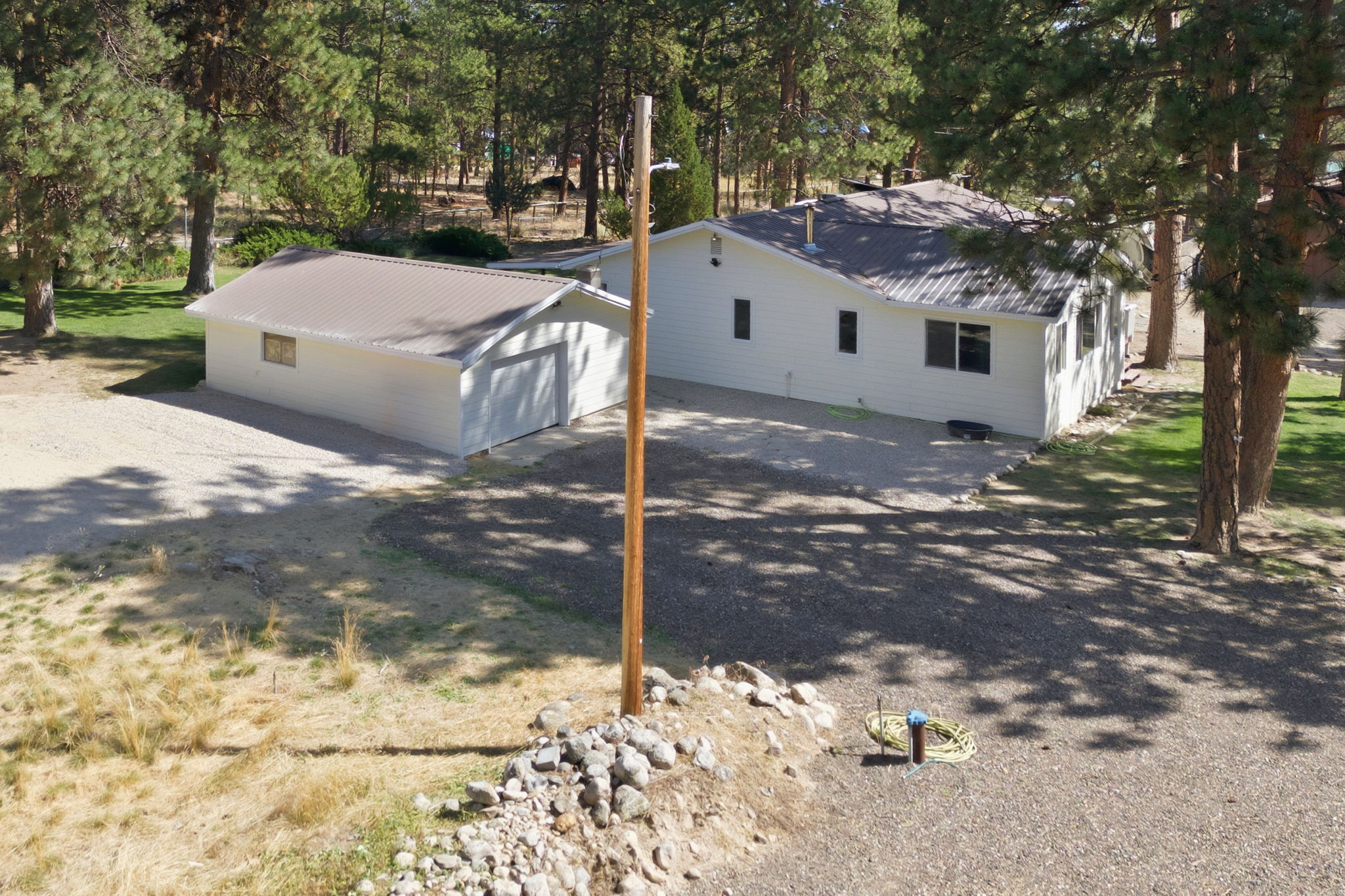 516 Pebble Lane Hamilton, MT 59840 - Photo 33 of 49 Gallery Image 33