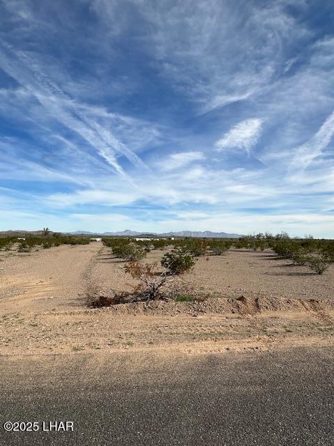 29819 Stage Coach Road Bouse, AZ 85325 - Photo 1 of 1 IMG_0661