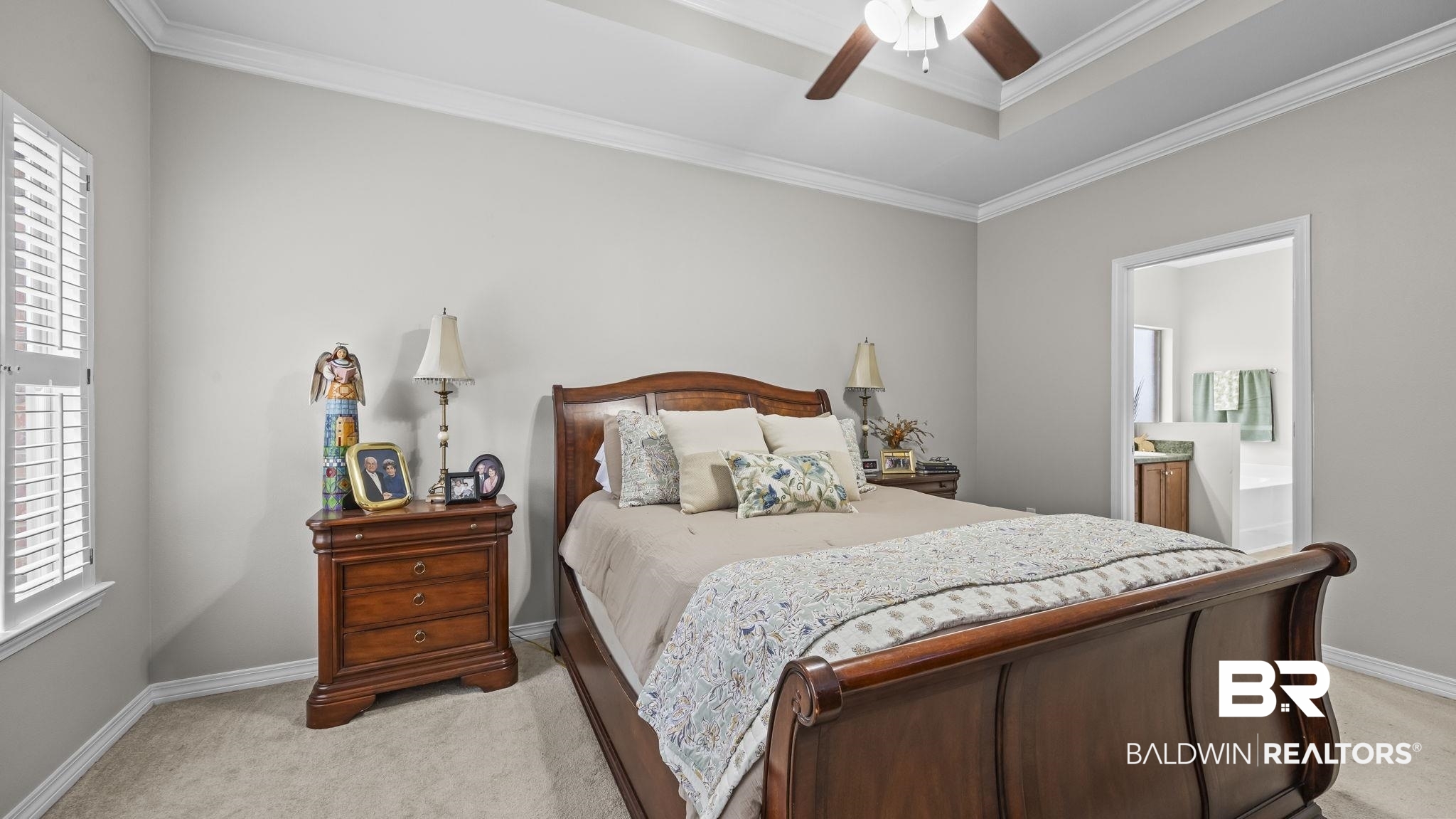 1090 Melbourne Court Foley, AL 36535 - Photo 18 of 38