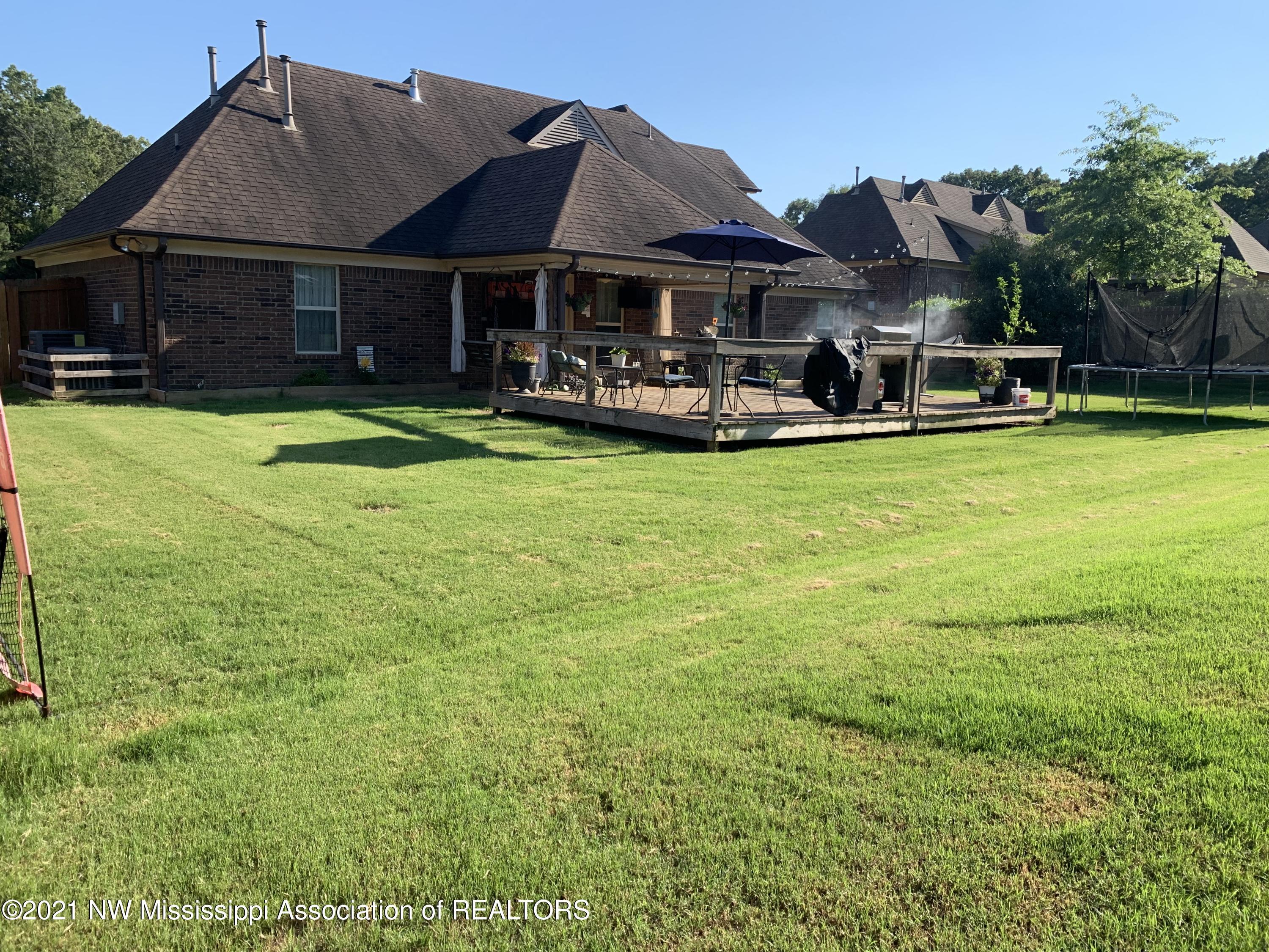 1686 Rutherford Cove Nesbit, MS 38651 - Photo 36 of 37 123322A4-C7A1-46B5-A9E1-ACCB75FEBD43