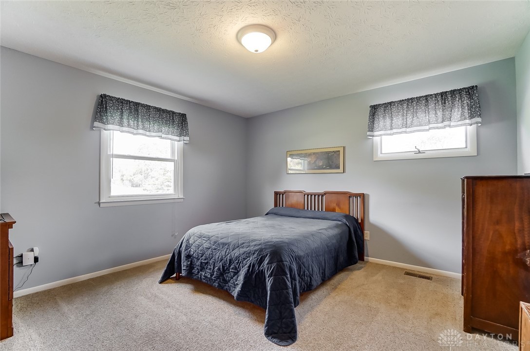 3001 Old Springfield Road Springfield, OH 45502 - Photo 22 of 68