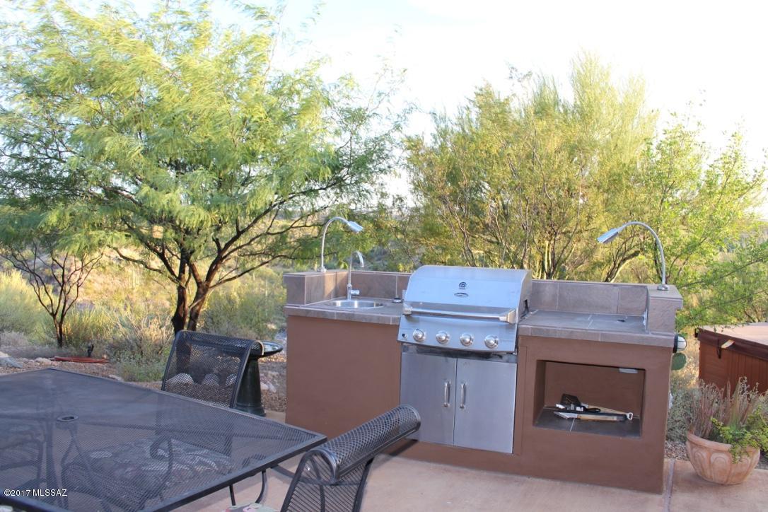 15380 East Colossal Cave Road Vail, AZ 85641 - Photo 21 of 44 Gallery Image 21