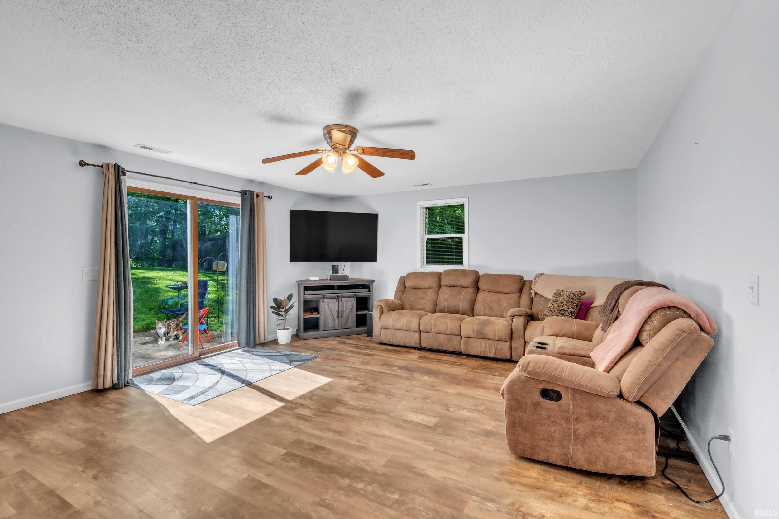 9344 North Oak Shore Drive Rome City, IN 46784 - Photo 6 of 23