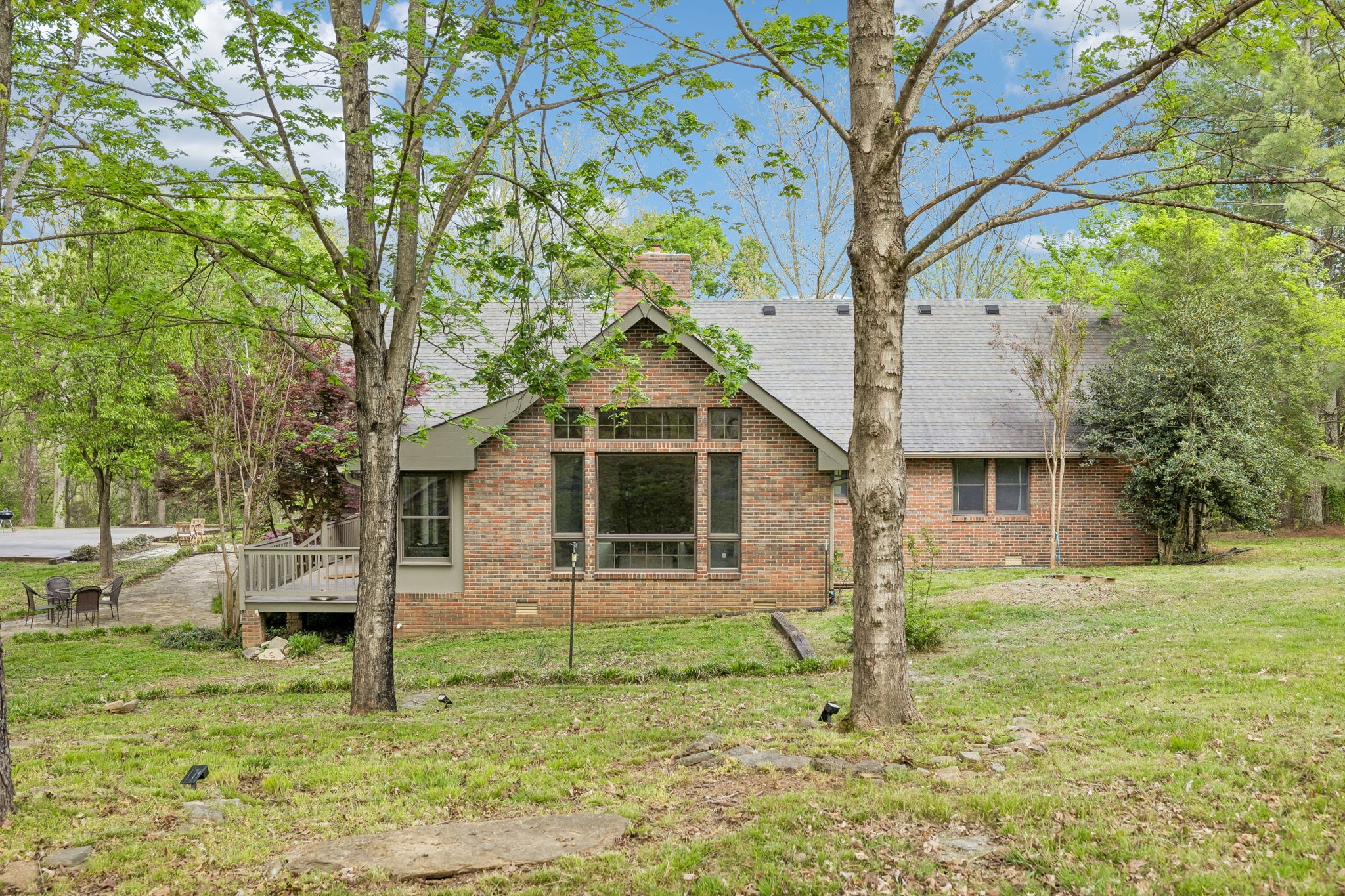 3625 Mitchell Road Lebanon, TN 37087 - Photo 14 of 86