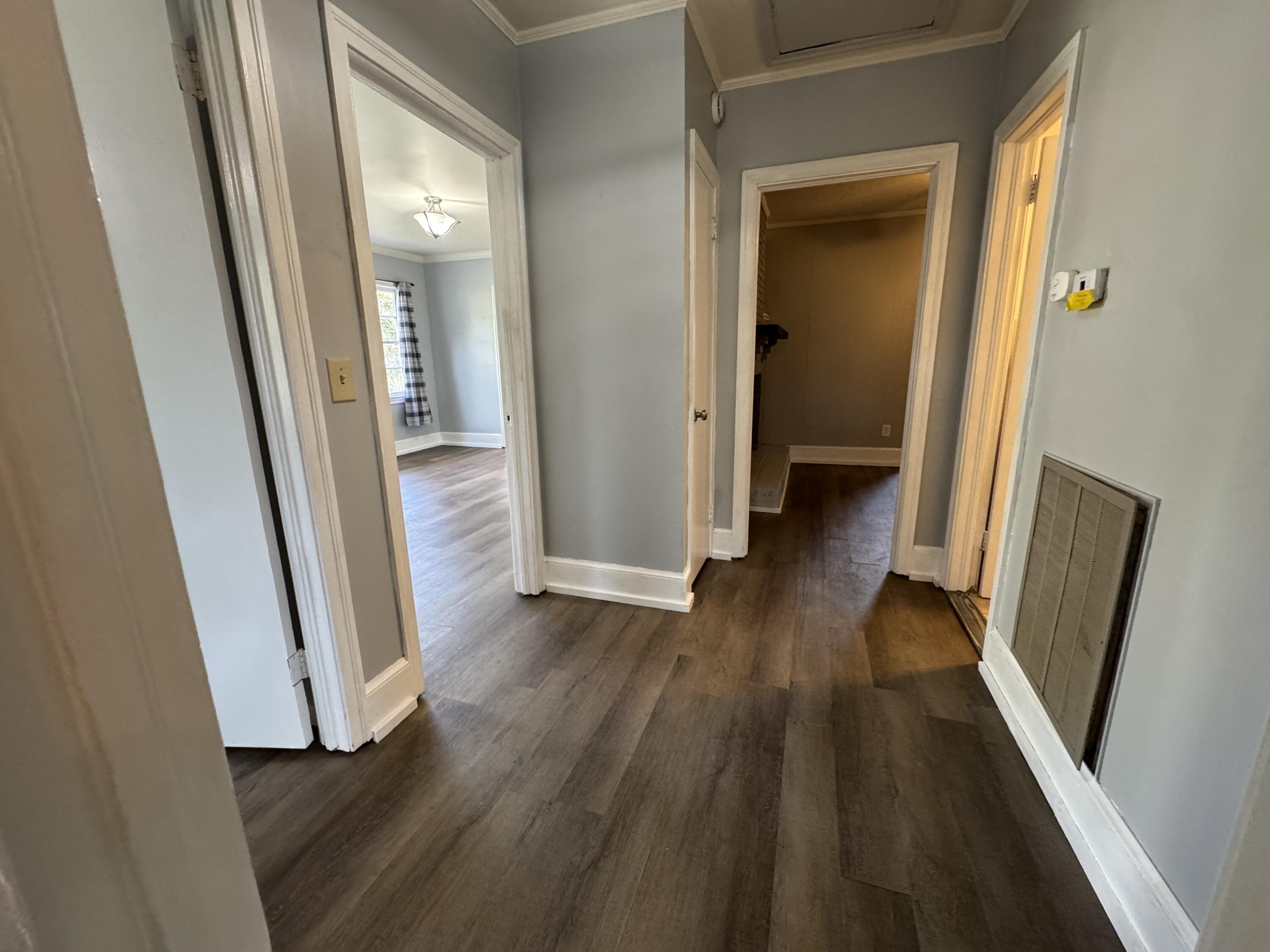 306 Stuckey Street Sumter, SC 29150 - Photo 17 of 22 Gallery Image 17