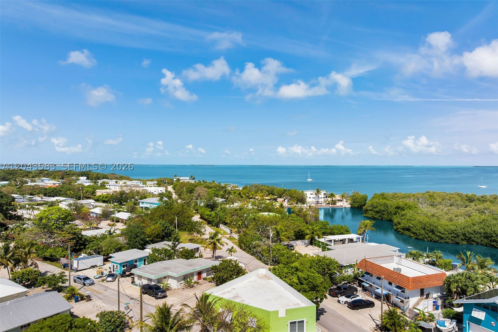 19 Park Key Key Largo, FL 33037 - Photo 42 of 55 Gallery Image 42