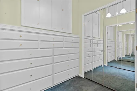 $1,150,000 | 935 Evans Road, Nashville, TN 37204