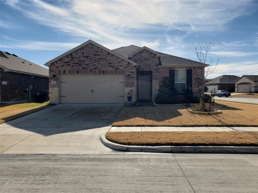 2111 Glaston Road Forney, TX 75126 - Photo 1 of 1 Gallery Image 1
