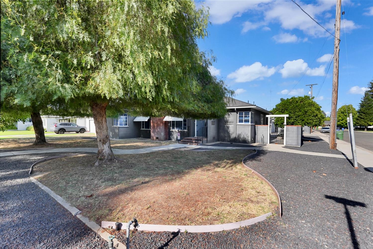 2110 Colorado Avenue Turlock, CA 95382 - Photo 4 of 41