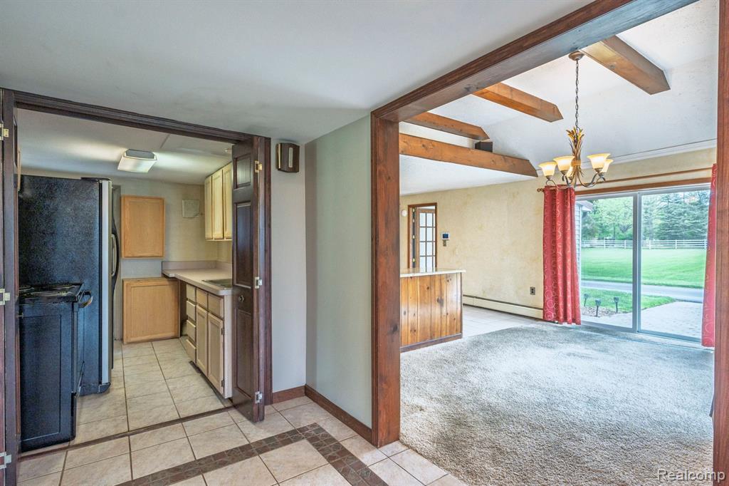 775 Sexton Road Howell, MI 48843 - Photo 37 of 96