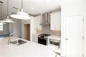 $2,900 | 4227 Millcroft Place, Buford, GA 30518