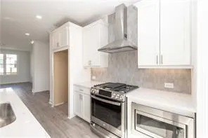 $2,900 | 4227 Millcroft Place, Buford, GA 30518