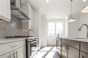 $2,900 | 4227 Millcroft Place, Buford, GA 30518