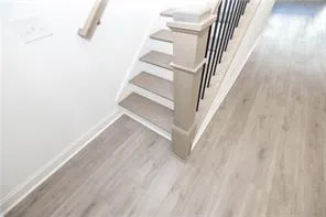 $2,900 | 4227 Millcroft Place, Buford, GA 30518