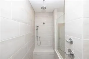 $2,900 | 4227 Millcroft Place, Buford, GA 30518