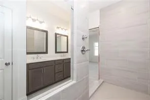 $2,900 | 4227 Millcroft Place, Buford, GA 30518