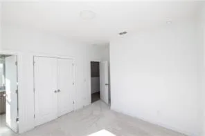 $2,900 | 4227 Millcroft Place, Buford, GA 30518